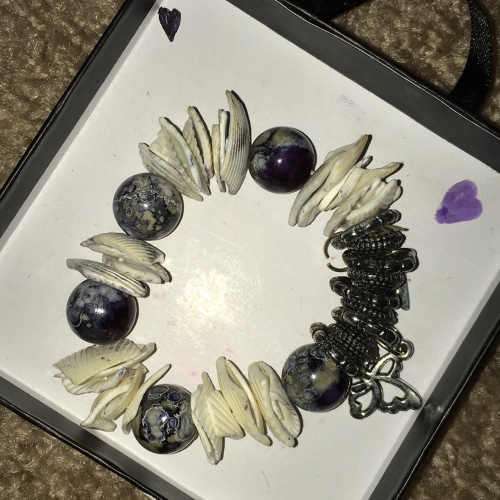 ❤️Best Valentine’s Day gift 16k silver